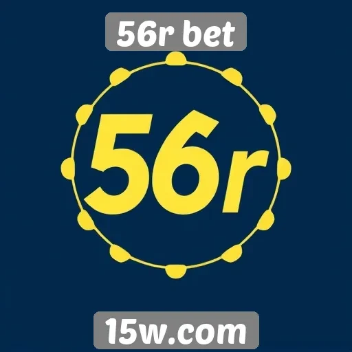 Características de atenção ao cliente do 56r bet