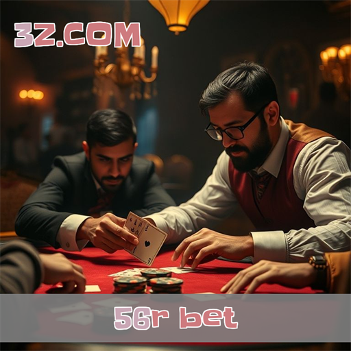 56r bet