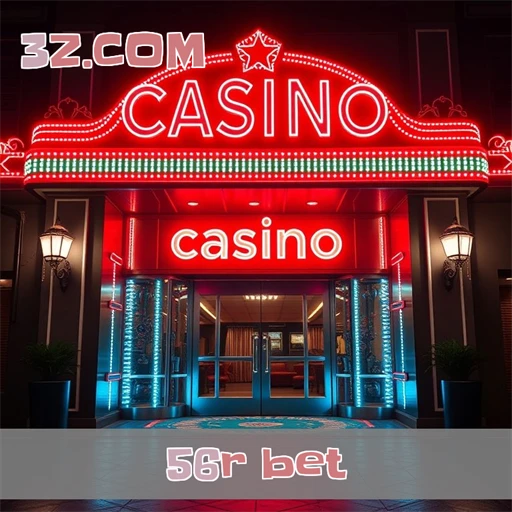 Baixar no 56r bet: Recursos Incríveis para Apostadores