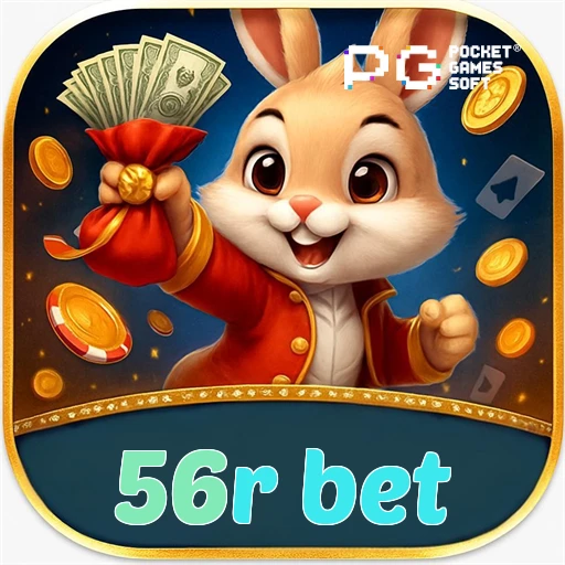 56r bet