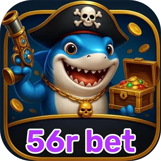 56r bet Eventos Esportivos